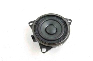 VOLVO XC60 2 generation (2017-2024) Haut-parleur de porte avant gauche 31350427 31933843