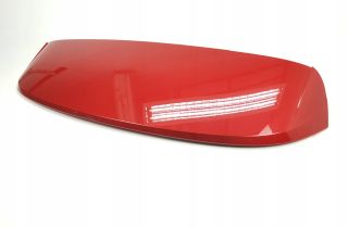 VOLKSWAGEN Arteon 1 generation (2017-2024) Autres parties du hayon 3G7827933A 32845987