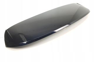 VOLKSWAGEN Arteon 1 generation (2017-2024) Autres parties du hayon 3G7827933A 32845994