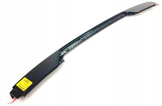 VOLKSWAGEN Passat B8 (2014-2023) Autres parties du hayon 3G0827952A 32846430