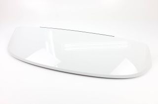 VOLKSWAGEN Arteon 1 generation (2017-2024) Autres parties du hayon 3G7827933A 32846442