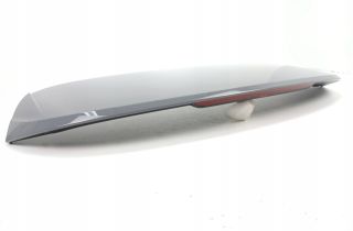 VOLKSWAGEN Arteon 1 generation (2017-2024) Autres parties du hayon 3G7827933B 32846861