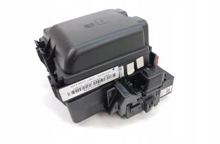FORD Kuga 1 generation (2008-2013) Boîte à fusibles LX6T-14D068-ECE 32847103