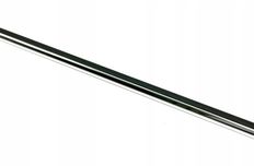 VOLKSWAGEN Passat B5 (1996-2005) Garniture verticale gauche du pare-brise 3B4839475 32847681
