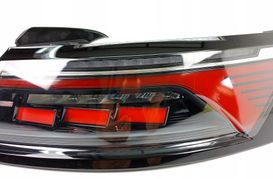 VOLKSWAGEN Arteon 1 generation (2017-2024) Feu arrière droit 3G8945208N 32847862