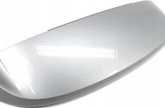 VOLKSWAGEN Arteon 1 generation (2017-2024) Autres parties du hayon 3G7827933B 32847866