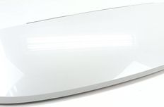 VOLKSWAGEN Arteon 1 generation (2017-2024) Autres pièces de feux antibrouillard arrière 3G7827933B 32849977