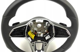 VOLKSWAGEN Arteon 1 generation (2017-2024) Volant 5H0419089JK 32850555