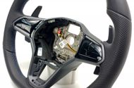VOLKSWAGEN Arteon 1 generation (2017-2024) Volant 3G8419089B 32850579