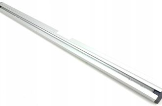 VOLKSWAGEN Passat B8 (2014-2023) Ceinture de sécurité du coffre côté droit 3G9863555A 32850647