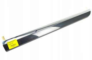 VOLKSWAGEN Passat B8 (2014-2023) Panneau de porte arrière gauche 3G0854949K 32850750