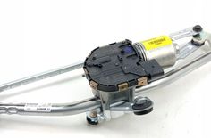 VOLKSWAGEN Passat B8 (2014-2023) Mécanisme d'essuie-phare 3G1955023G 32850844