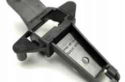 SEAT Tarraco 1 generation (2018-2023) Clip de panneau de garniture intérieure 32851138