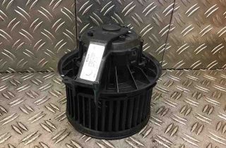 FORD Fiesta 6 generation (2008-2020) Ventilateur de chauffage VP8E2H18456AB,0130115551 30773552