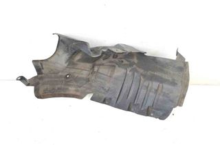 MERCEDES-BENZ E-Class W212/S212/C207/A207 (2009-2016) Partie avant du garde-boue intérieur avant gauche A2076901830 30407001