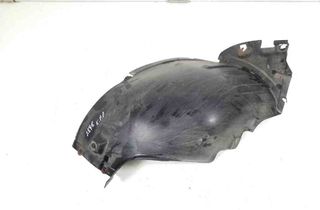 MERCEDES-BENZ M-Class W164 (2005-2011) Partie avant du garde-boue intérieur avant gauche A1648802705,A1648800705,A1648840122 31548563