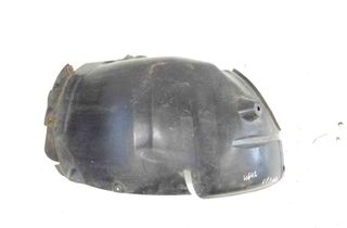 MERCEDES-BENZ SLK-Class R171 (2004-2011) Partie avant du garde-boue intérieur avant gauche A1716902530 32042163