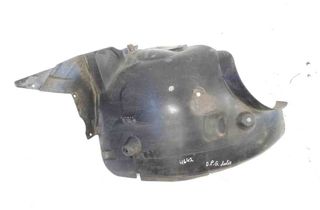 MERCEDES-BENZ SLK-Class R171 (2004-2011) Partie arrière du garde-boue intérieur avant droit A1716981830 32042184