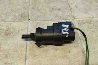 FORD Mondeo 4 generation (2007-2015) Capteur de pédale de frein 3M5T13480AC 21037919