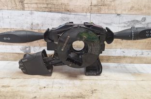 FORD Fiesta 5 generation (2001-2010) Commande/commutateur d'indicateur de clignotant d'essuie-glace 6S6T14A664AA,6S6T13N064BB,061392958R3,060524C,060524,1S7T17A553DD,1S7T13335AE 32827426