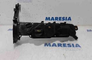 CITROËN C4 AirCross 1 generation (2012-2017) Couvercle de soupape 9688939180,0248S0 26969572