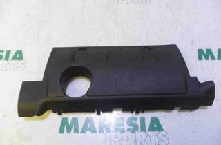 PEUGEOT 207 1 generation (2006-2009) Couvercle de soupape V758590680 26970014