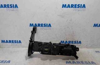 CITROËN C4 Picasso 2 generation (2013-2018) Couvercle de soupape 9688939180,0248S0,1180S5 26971905