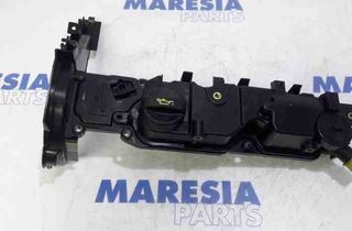 CITROËN C3 2 generation (2009-2016) Couvercle de soupape 9688939180,0248S0 26972364