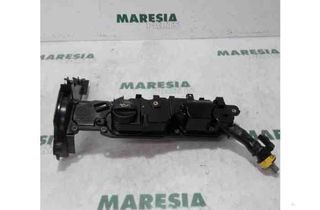CITROËN C4 AirCross 1 generation (2012-2017) Couvercle de soupape 9688939180,0248S0 26972479