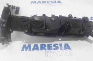PEUGEOT 208 Peugeot 208 (2012-2015) Couvercle de soupape 9688939180,0248S0,968893918043 26975284