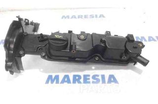 CITROËN C3 2 generation (2009-2016) Couvercle de soupape 9688939180,0248S0 26976431