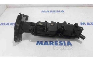 PEUGEOT 508 1 generation (2010-2020) Couvercle de soupape 9688939180,0248S0 26976488