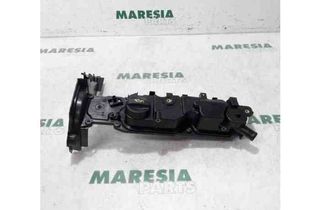 CITROËN C3 2 generation (2009-2016) Couvercle de soupape 9688939180,0248S0 26976904