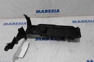 PEUGEOT 3008 1 generation (2010-2016) Couvercle de soupape 9688939180,9689112980,0248S0 26980328