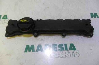 PEUGEOT 207 1 generation (2006-2009) Couvercle de soupape 0248P5 26980869