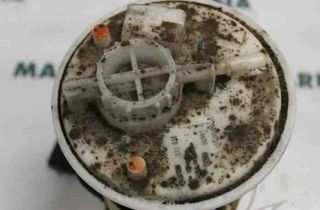 FIAT Punto 2 generation (1999-2003) Pompe à carburant 0580313026,46845789 26986451