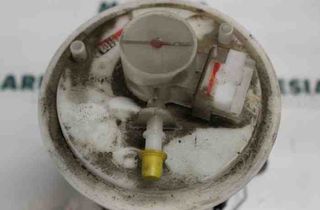 FIAT Punto 2 generation (1999-2003) Pompe à carburant 46743677,51709816 26987690