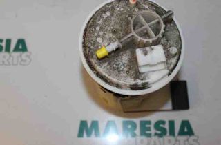FIAT Punto 2 generation (1999-2003) Pompe à carburant 0580313026,46845789 26987758