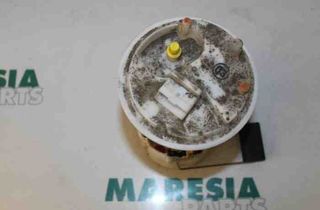 FIAT Punto 2 generation (1999-2003) Pompe à carburant 46838198,0580314020 26989171