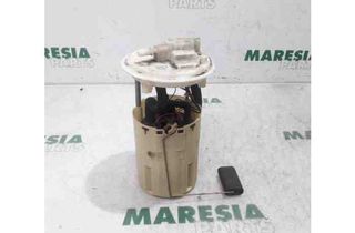 FIAT Punto 2 generation (1999-2003) Pompe à carburant 46523408 26989773