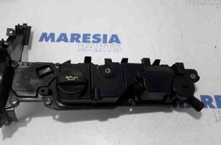 CITROËN Jumpy 2 generation (2007-2016) Couvercle de soupape 9688939180,M06042A153,0248S0 26992306