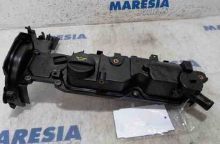 PEUGEOT Expert 2 generation (2007-2020) Couvercle de soupape 9688939180,0248S0,9889112980 26993211