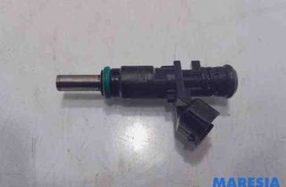 PEUGEOT 207 1 generation (2006-2009) Injecteur de carburant 1984G7,1984J2 27071151