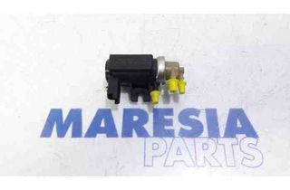 CITROËN DS5 1 generation (2012-2015) Pompe à vide 9672875080,70163302 27850723