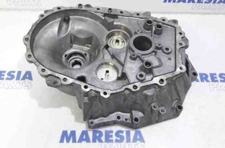 PEUGEOT 508 1 generation (2010-2020) Boîtier de boîte de vitesses 9686219310 27884972