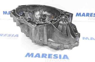 PEUGEOT 3008 1 generation (2010-2016) Boîtier de boîte de vitesses 9686219310 27886027