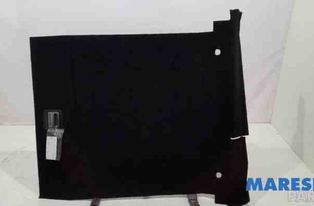 PEUGEOT 308 T9 (2013-2021) Tapis de coffre 27918588