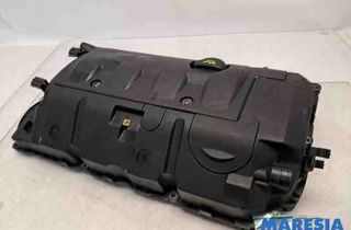 CITROËN C4 2 generation (2010-2024) Couvercle de soupape 0248Q5,000248Q5 28519685