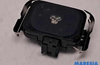 CITROËN Berlingo 2 generation (2008-2023) Capteur de hauteur côté gauche |9674436980|Citroën|| 28718319