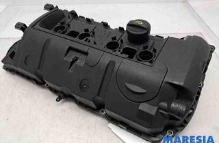 CITROËN C4 2 generation (2010-2024) Couvercle de soupape 0248Q5,025856 28847585